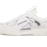 VLTN Sneaker low-top White
