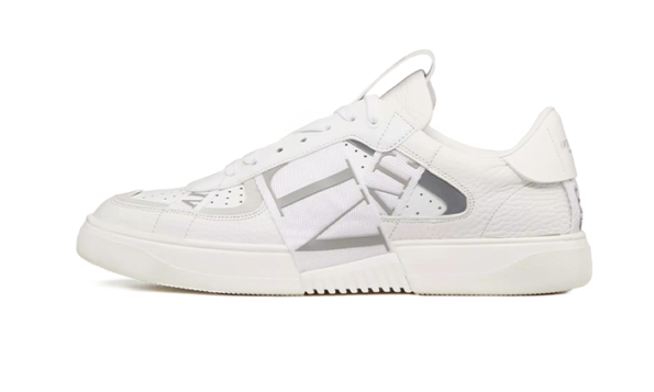 2-68-595x357-1.png VLTN Sneaker low-top White - Image 1