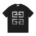 GVNCHY T-Shirt