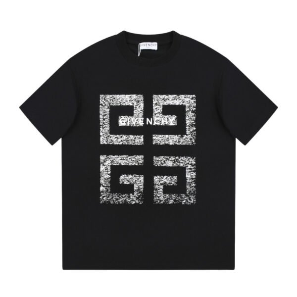GVNCHY T-Shirt