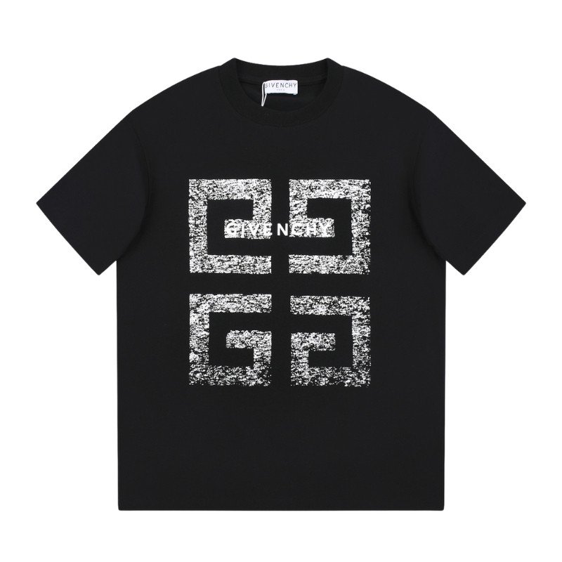 2-71-1.jpg GVNCHY T-Shirt - Image 1