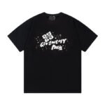 GVNCHY T-shirt