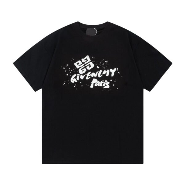 GVNCHY T-shirt