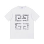 GVNCHY T-Shirt
