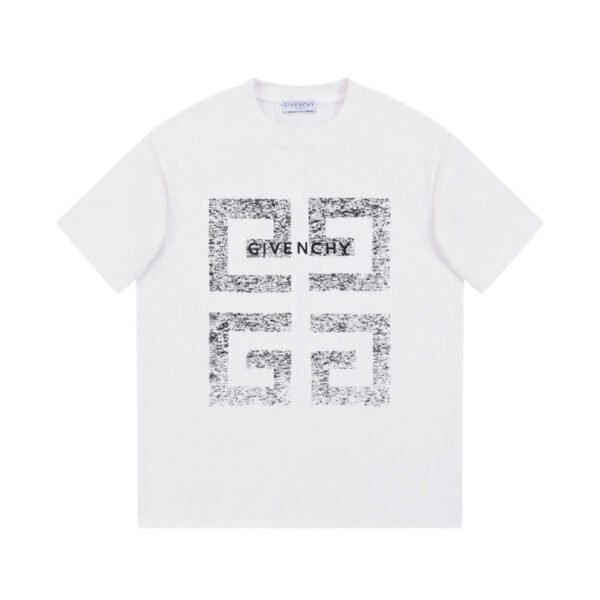 GVNCHY T-Shirt