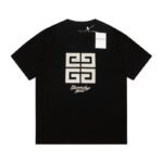 GVNCHY T-Shirt