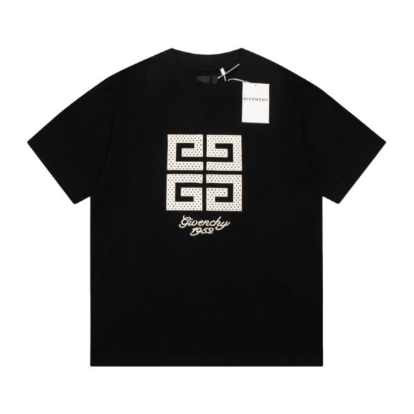 GVNCHY T-Shirt