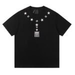 GVNCHY T-Shirt