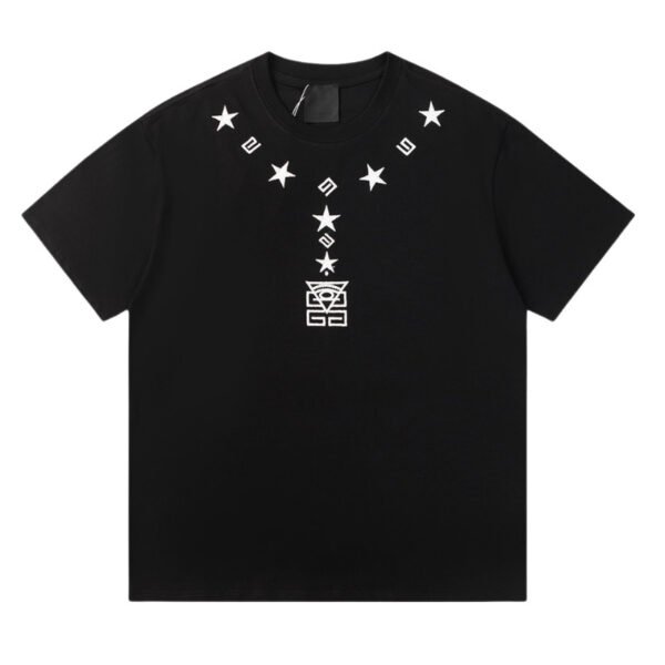 GVNCHY T-Shirt