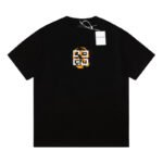 GVNCHY T-Shirt