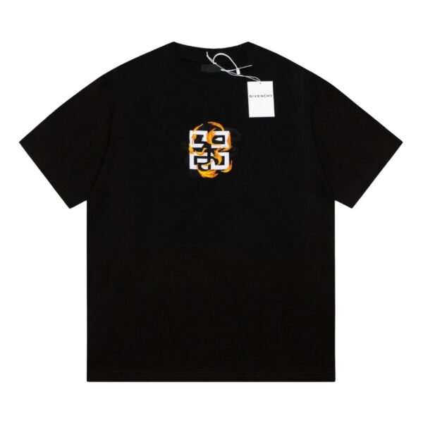 GVNCHY T-Shirt