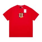 GVNCHY T-Shirt