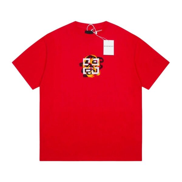 GVNCHY T-Shirt