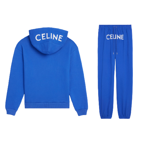 2-removebg-preview-2-1.png CLN TRACKSUIT BLUE - Image 1