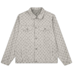 LV JACKET
