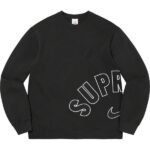 SPRM Sweatshirt Nike Arc Crewneck