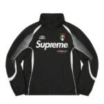 SPRM Jacket Umbro