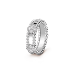RING PERLEE
