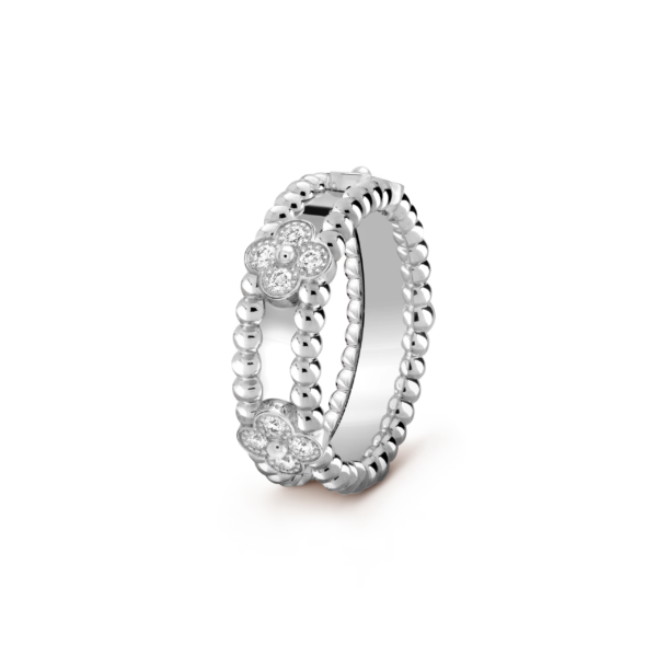 RING PERLEE