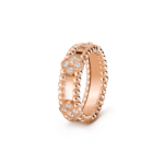 RING PERLEE