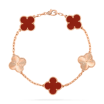BRACELET ALHAMBRA