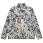 LV JACKET