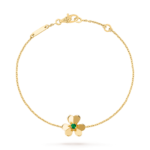 BRACELET FRIVOLE