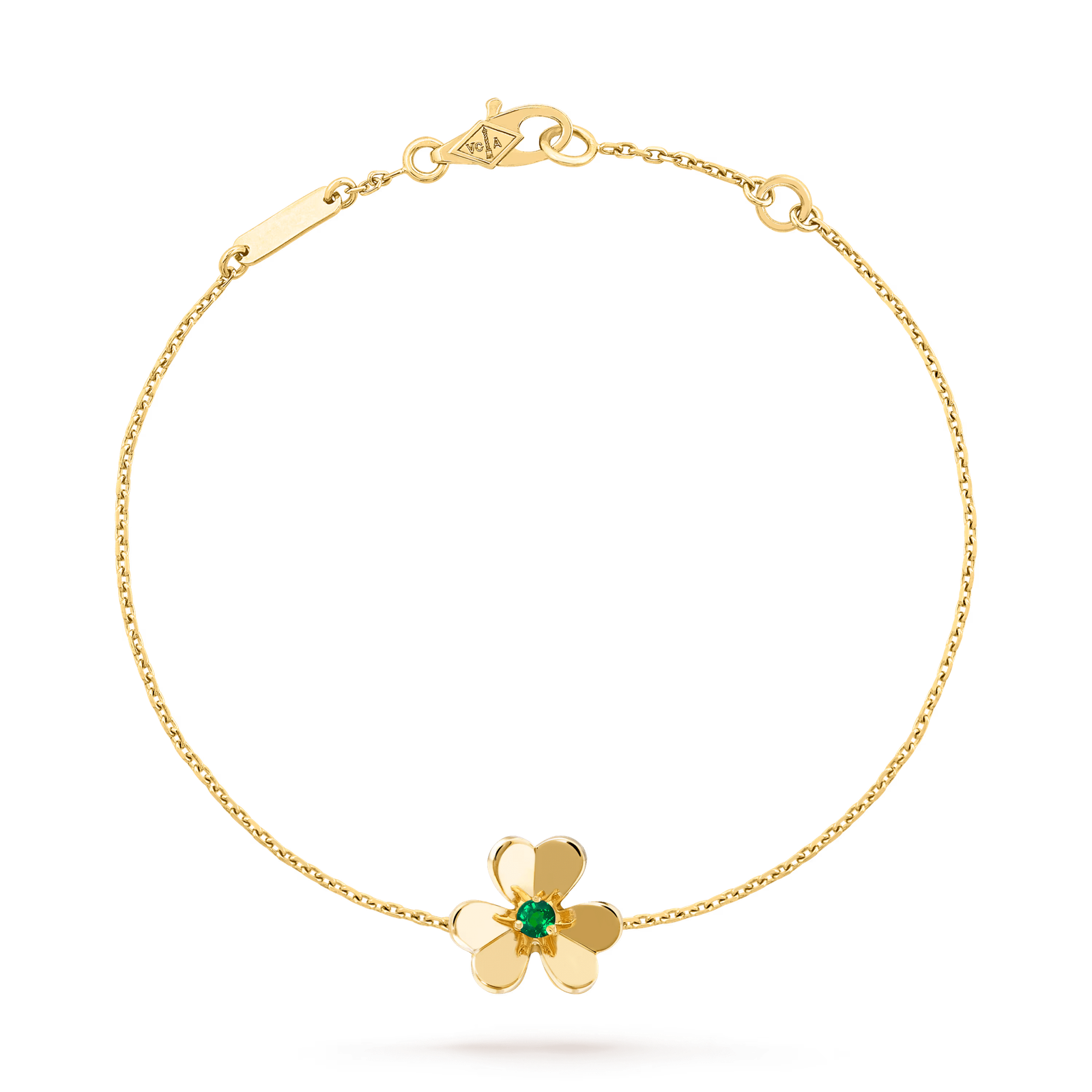 2310283.png BRACELET FRIVOLE - Image 1