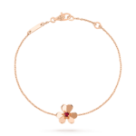 BRACELET FRIVOLE