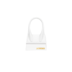 MINI BAG