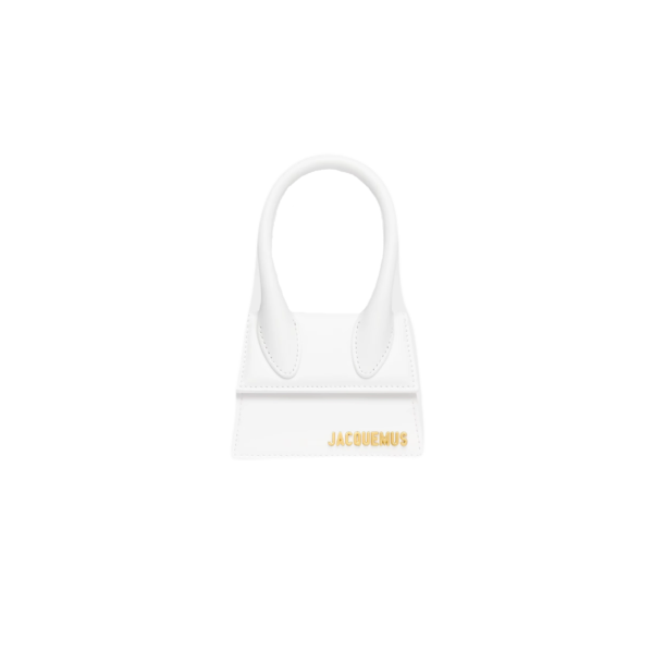 MINI BAG