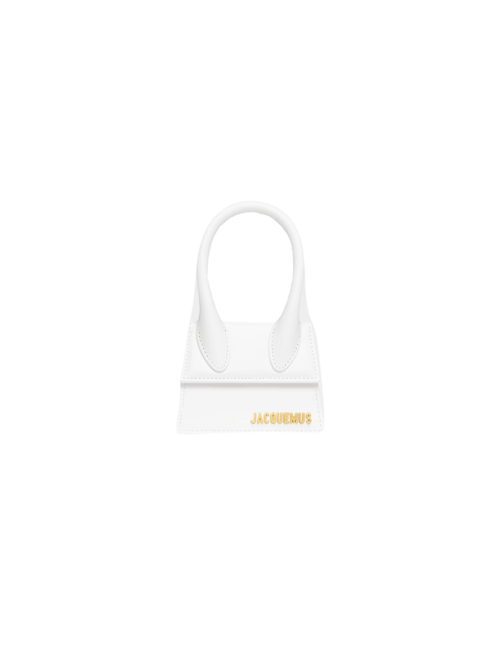 23H213BA001-3000-100_13.jpg-1.png MINI BAG - Image 1