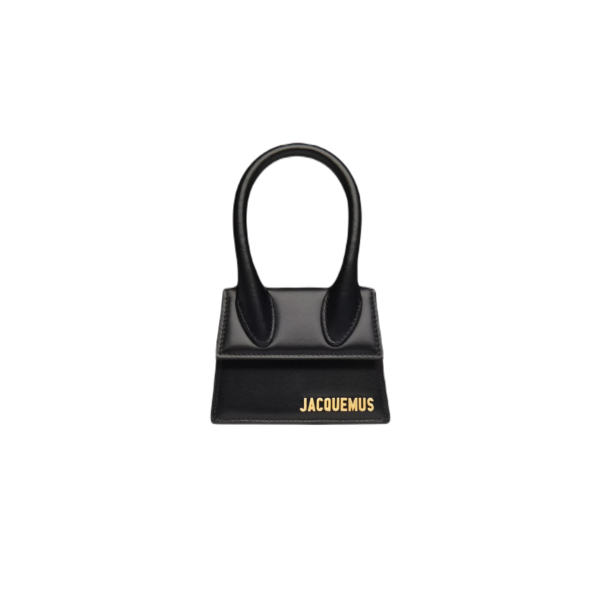 MINI BAG