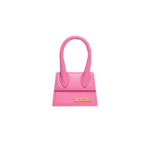 MINI BAG