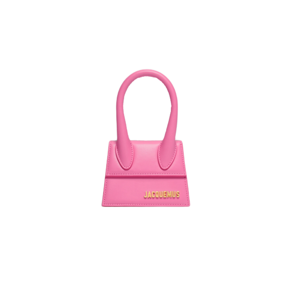 MINI BAG