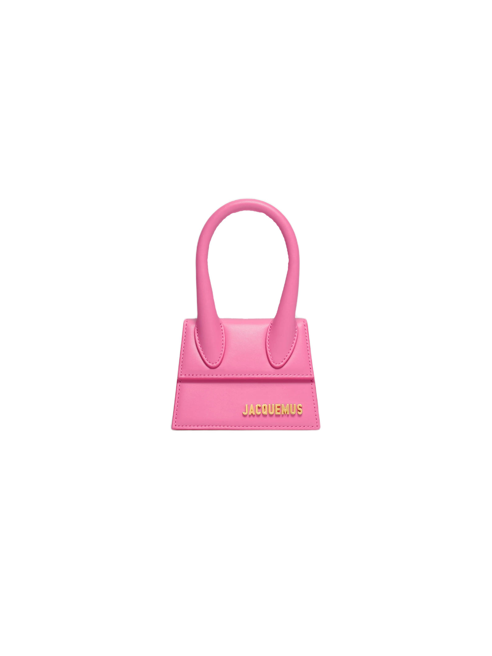 23H213BA001-3060-430_13.jpg.png MINI BAG - Image 1