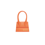 MINI BAG