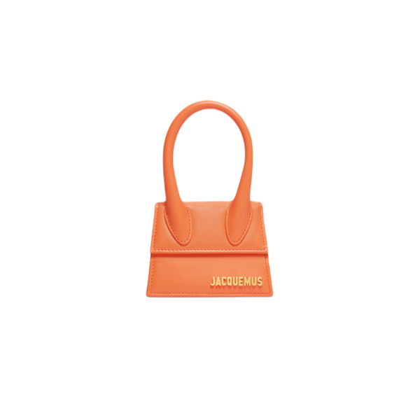 MINI BAG