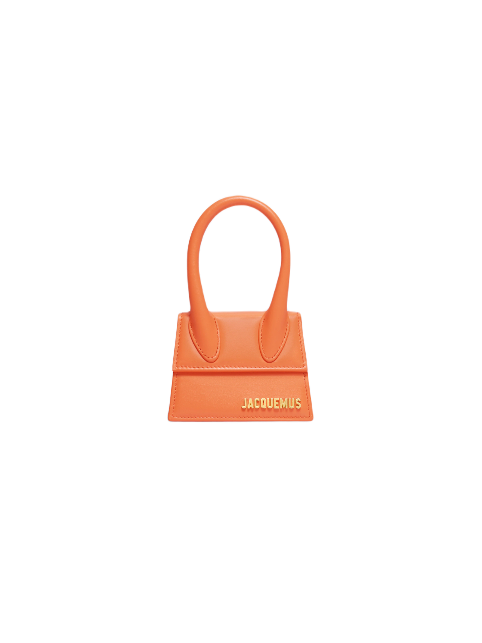 23H213BA001-3060-750_13.jpg.png MINI BAG - Image 1