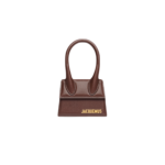 MINI BAG