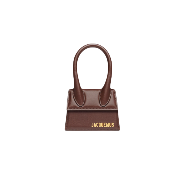 MINI BAG