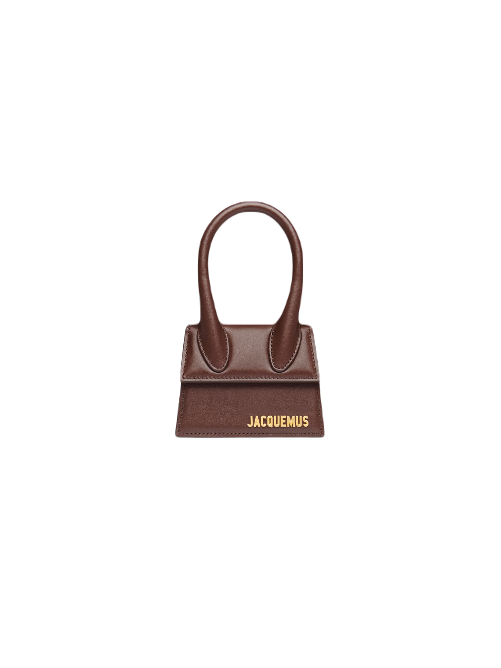 23H213BA001-3060-890_13_main.jpg.png MINI BAG - Image 1