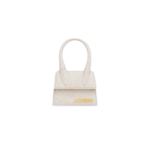 MINI BAG