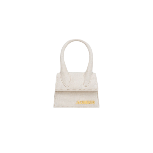 MINI BAG