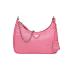 PRD BAG