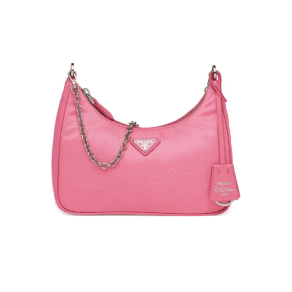 PRD BAG