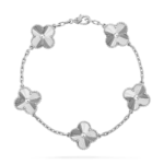 BRACELET ALHAMBRA