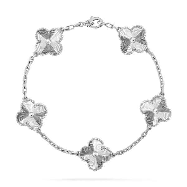 BRACELET ALHAMBRA
