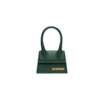 MINI BAG