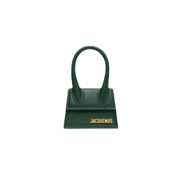 MINI BAG